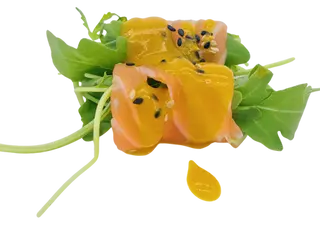 278. Mango fresh - 3 pezzi