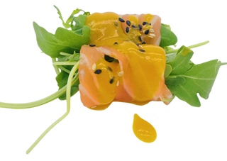 278. Mango fresh - 3 pezzi