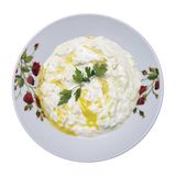 Tzatziki 150g
