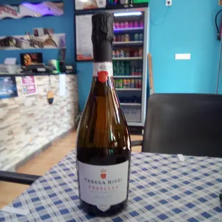 Prosecco