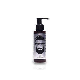 Regenerator za bradu gummy 150ml