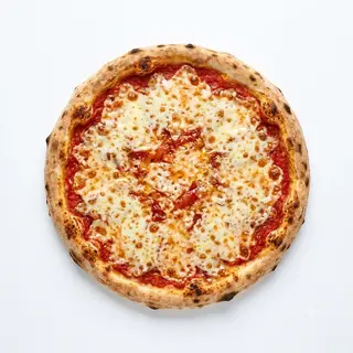 Pizza Margarita 33cm