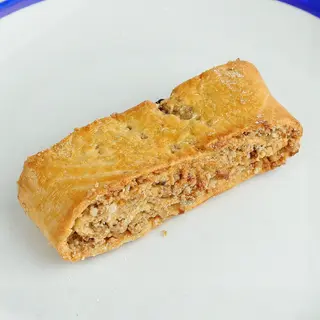 ქადა