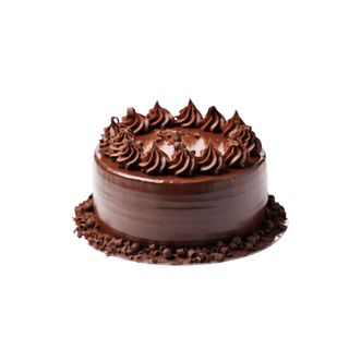 Gâteaux