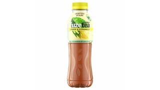 Fuzetea lamaie
