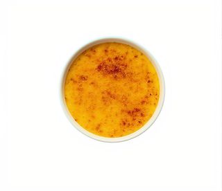 Crema Catalana
