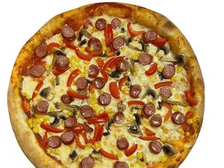 Кватро місто