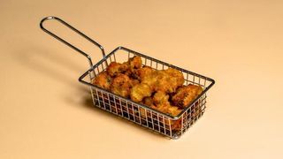 შემწვარი წიწაკა ჰალაპენიო პანირებული