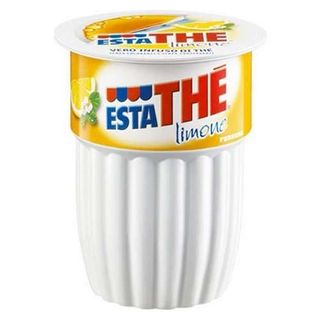 Estathé al limone 20 cl In Brick