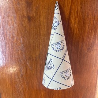 Sammontana cinque stelle 