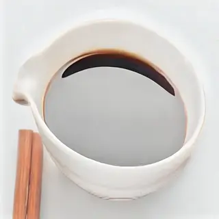 Salsa Soja