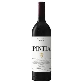 Vino Pintia D.O Toro