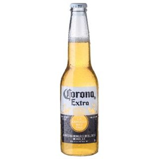 Corona pivo