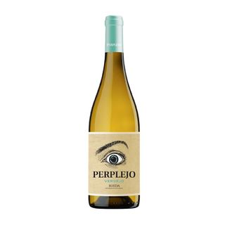 Perplejo