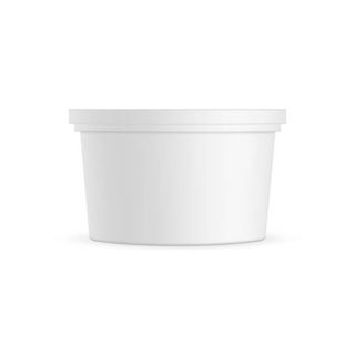 Philadelphia