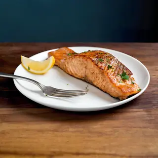 Salmon