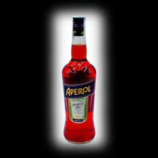 Aperol 70cl