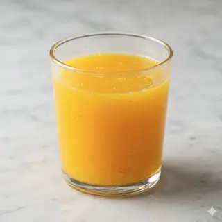 Bibita