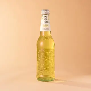 Cedrata 35cl