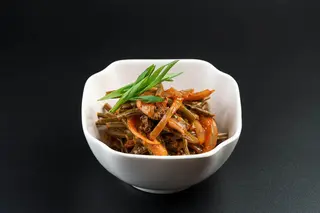 Салат "Косари Ча" (100 гр.)