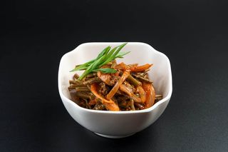 Салат "Косари Ча" (100 гр.)