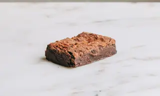 Brownie