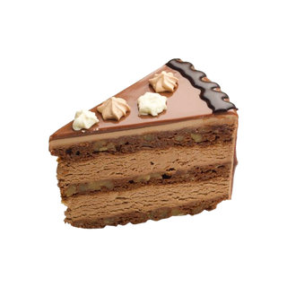 Layer Cake 