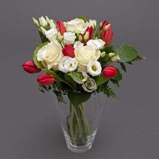 Picături de bucurie