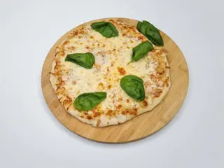 Pizza Margherita 32 cm