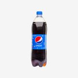 Pepsi (1 л.)