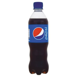 Pepsi Original