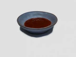Sos sriracha