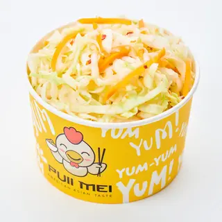 Salata de varza 180gr