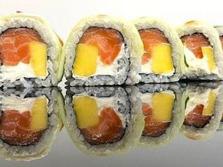 California lite 8 szt.