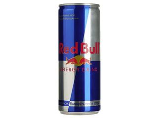 Red Bull (250мл)