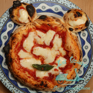 Bambino Margherita(15cm)