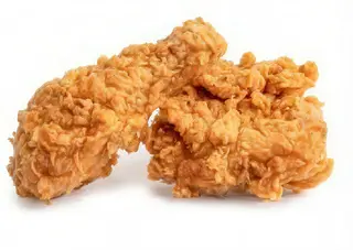 PIEZA POLLO