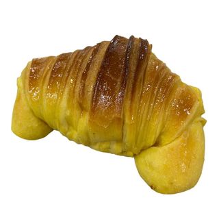 Croissant Simples