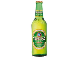 Tsingtao 64 cl
