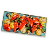 Плато овочів-гриль (690 г)