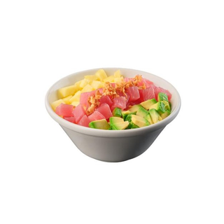 Poké Maguro