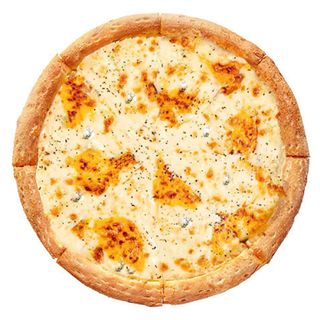 4 Сири (35см) Вага765г