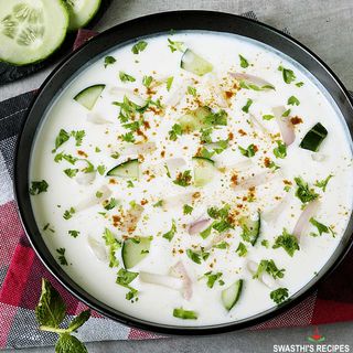 Raita