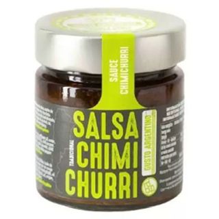 Chimichurri 