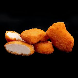 Nuggets