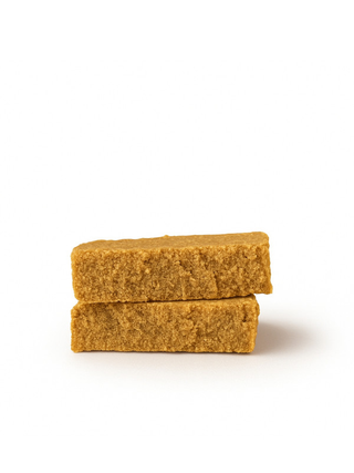 Orange Apricot 22% CBD - Cítrico Y Frutal- 1Gr