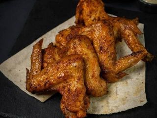 Крильця (0.300гр)