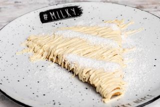 Snješko palačinak 10