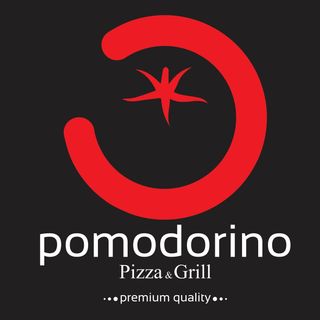 Paste Creamy chicken