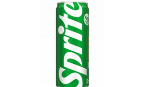 Sprite 0,33